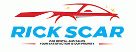 Sosua_car_Rental