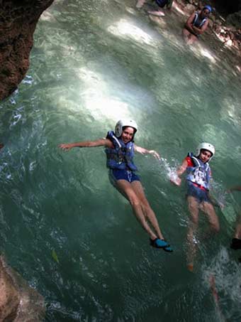 people_sliding_down_in_the_water