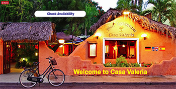 casa_valeria_hotel