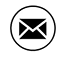 mail_icon