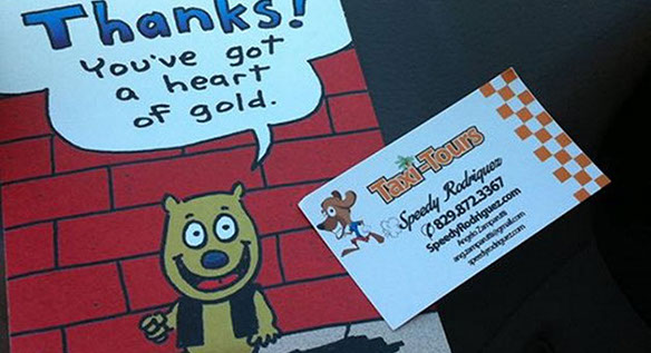 a_thank_you_card
