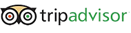 tripadvisor_logo