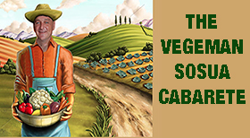 the_vegeman_logo